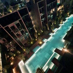 The M (D7), Apartment #467392351